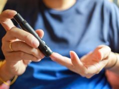 https://www.freepik.com/premium-photo/close-up-man-hands-using-lancet-finger-check-blood-sugar-level_10508351.htm