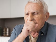https://www.freepik.com/free-photo/close-up-old-man-coughing_10518380.htm#page=2&query=covid+cough&position=22