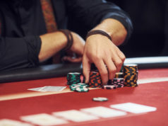https://www.freepik.com/premium-photo/close-up-view-man-s-hands-guy-plays-poker-game-by-table-casino_6657894.htm#page=3&query=poker+table&position=39