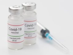 https://www.freepik.com/premium-photo/covid19-vaccine-vials-with-syringe_7626303.htm