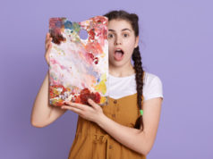 https://www.freepik.com/free-photo/creative-young-young-woman-painting-her-studio_9082763.htm