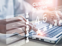 https://www.freepik.com/premium-photo/customer-review-satisfaction-feedback-survey-concept_8877878.htm#page=1&query=reputation%20management&position=6
