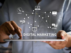 https://www.freepik.com/premium-photo/digital-marketing-new-startup-project-online-search-engine-optimisation_5106114.htm#page=1&query=digital%20marketing&position=6