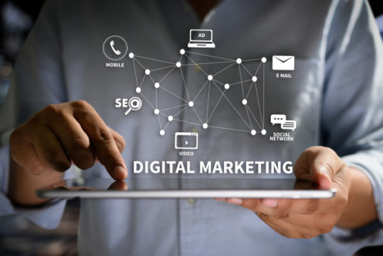 https://www.freepik.com/premium-photo/digital-marketing-new-startup-project-online-search-engine-optimisation_5106114.htm#page=1&query=digital%20marketing&position=6