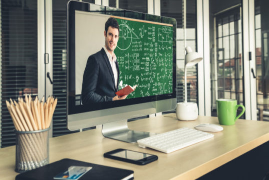 https://www.freepik.com/premium-photo/e-learning-online-education-student-university-concept_8693045.htm#page=2&query=online+adult+classes&position=4