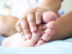 https://www.freepik.com/premium-photo/fat-asian-people-use-hands-massage-feet-from-pain-foot-muscles-nerve-pain_5248323.htm#page=1&query=diabetic%20neuropathy&position=4