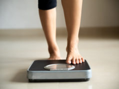 https://www.freepik.com/premium-photo/female-leg-stepping-weigh-scales-healthy-lifestyle-food-sport-concept_5460693.htm#page=1&query=weigh%20in&position=36