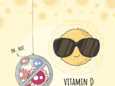 https://www.freepik.com/premium-vector/flat-seamless-pattern-corona-virus-covid-19_7392389.htm#page=1&query=covid%20vitamin%20D&position=5