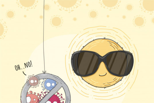 https://www.freepik.com/premium-vector/flat-seamless-pattern-corona-virus-covid-19_7392389.htm#page=1&query=covid%20vitamin%20D&position=5