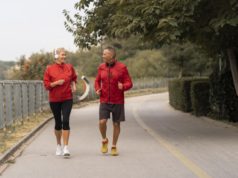 https://www.freepik.com/free-photo/front-view-senior-couple-jogging-together-outside-park_10296329.htm#page=1&query=jogging&position=45
