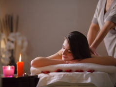 https://www.freepik.com/premium-photo/girl-massage-spa-salon_5093030.htm#page=1&query=spa%20treatment&position=6