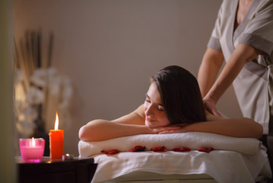 https://www.freepik.com/premium-photo/girl-massage-spa-salon_5093030.htm#page=1&query=spa%20treatment&position=6