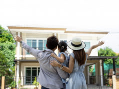 https://www.freepik.com/premium-photo/happy-asian-family-father-mother-daughter-near-new-home-real-estate_5007452.htm#page=1&query=real%20estate%20investment&position=1