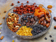 https://www.freepik.com/free-photo/healthy-assortment-dry-fruits-top-view_8275316.htm