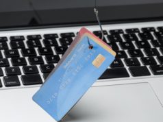 https://www.freepik.com/free-photo/high-angle-credit-card-with-hook-phishing_8725507.htm#page=2&query=phishing&position=26