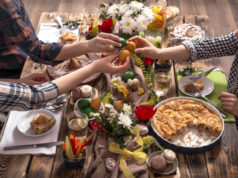 https://www.freepik.com/free-photo/home-holiday-friends-family-festive-table_9435283.htm