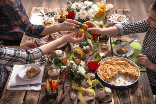 https://www.freepik.com/free-photo/home-holiday-friends-family-festive-table_9435283.htm