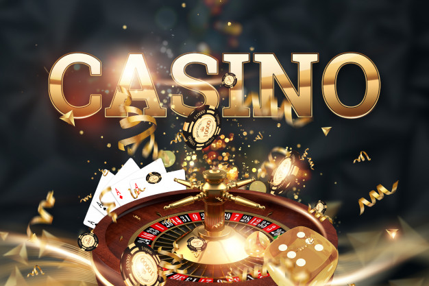 https://www.freepik.com/premium-photo/inscription-casino-roulette-gambling-dice-cards-casino-chips-green-background_4675235.htm