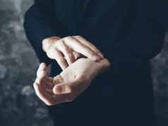 https://www.freepik.com/premium-photo/man-hand-puls_9225288.htm#page=1&query=pulse&position=20