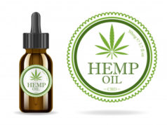 https://www.freepik.com/premium-vector/marijuana-cannabis-hemp-oil-realistic-brown-glass-bottle-with-cannabis-extract-icon-product-label-logo-graphic-template-isolated-illustration_8681826.htm#page=2&query=hemp+products&position=14