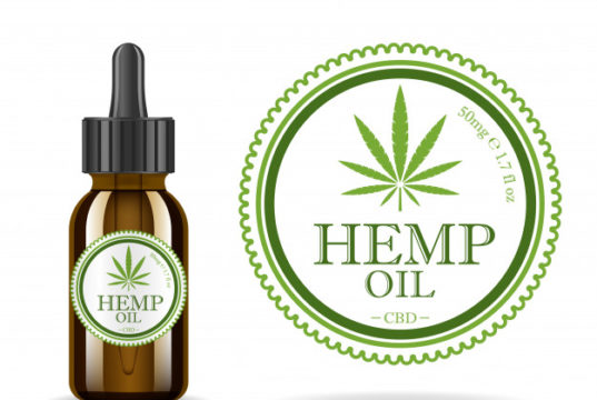 https://www.freepik.com/premium-vector/marijuana-cannabis-hemp-oil-realistic-brown-glass-bottle-with-cannabis-extract-icon-product-label-logo-graphic-template-isolated-illustration_8681826.htm#page=2&query=hemp+products&position=14