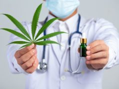 https://www.freepik.com/free-photo/medical-doctor-holding-cannabis-leaf-bottle-cannabis-oil-white-wall_10401487.htm#page=1&query=medical%20marijuana&position=40