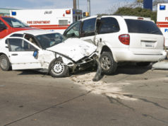https://www.storyblocks.com/images/stock/multi-vehicle-collision-skgvqtteiisjf8itr