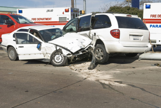 https://www.storyblocks.com/images/stock/multi-vehicle-collision-skgvqtteiisjf8itr