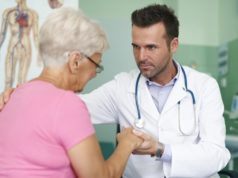 https://www.freepik.com/free-photo/my-patients-are-most-important-me_10978504.htm#page=4&query=doctor+and+senior&position=9