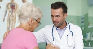 https://www.freepik.com/free-photo/my-patients-are-most-important-me_10978504.htm#page=4&query=doctor+and+senior&position=9