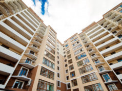 https://www.freepik.com/premium-photo/new-development-many-apartments-house_8238972.htm#page=1&query=condo%20&position=13