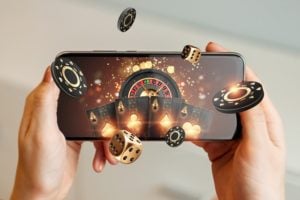https://www.freepik.com/premium-photo/online-gambling-mobile_10453092.htm#page=1&query=online%20casino&position=1