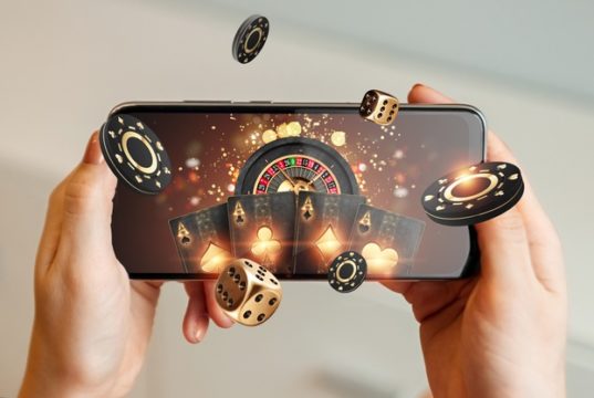 https://www.freepik.com/premium-photo/online-gambling-mobile_10453092.htm#page=1&query=online%20casino&position=44