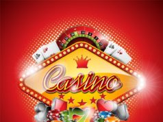 https://www.freepik.com/free-vector/red-casino-background_1155194.htm#page=1&query=las+vegas&position=7