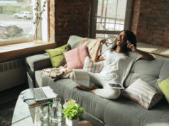 https://www.freepik.com/free-photo/remote-office-working-home-freelance-concept_7353437.htm