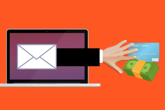 https://pixabay.com/illustrations/scam-phishing-fraud-email-attack-3933004/