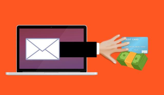 https://pixabay.com/illustrations/scam-phishing-fraud-email-attack-3933004/