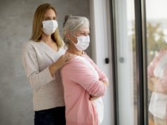 https://www.freepik.com/premium-photo/senior-woman-with-caring-daughter-home-wearing-medical-masks-as-protection-from-coronavirus_10956498.htm#page=3&query=senior+covid&position=45