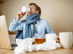 https://www.freepik.com/free-photo/sick-man-while-working-office_11032837.htm#page=1&query=flu&position=6