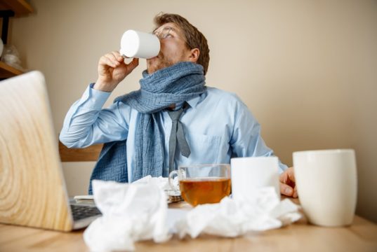 https://www.freepik.com/free-photo/sick-man-while-working-office_11032837.htm#page=1&query=flu&position=6