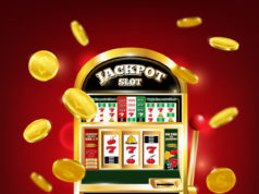 https://www.freepik.com/free-vector/slot-machine-poster_4329585.htm#page=1&query=slot%20machines&position=12