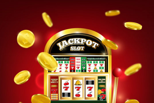 https://www.freepik.com/free-vector/slot-machine-poster_4329585.htm#page=1&query=slot%20machines&position=12