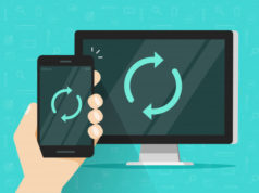https://i2.wp.com/www.fiz-x.com/wp-content/uploads/2019/08/mobile-v-desktop-seo.jpg?resize=960%2C553
