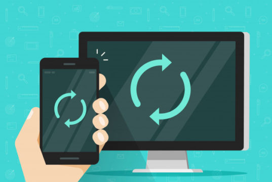 https://i2.wp.com/www.fiz-x.com/wp-content/uploads/2019/08/mobile-v-desktop-seo.jpg?resize=960%2C553