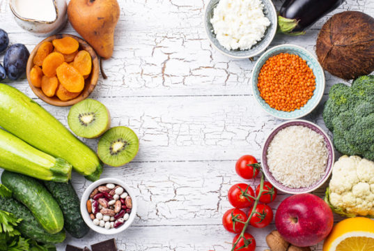 https://www.freepik.com/premium-photo/top-view-healthy-food-with-copyspace_5688611.htm#page=5&query=diabetes+diet&position=7