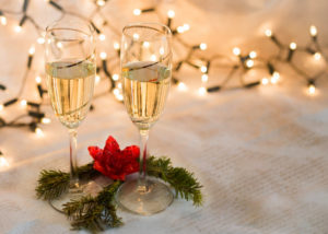 https://www.freepik.com/premium-photo/two-glasses-with-champagne-christmas-lights-card-with-space-write_3619364.htm#page=1&query=thanksgiving%20champagne&position=8