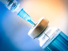 https://www.freepik.com/premium-photo/vaccine-injection_5963810.htm#page=4&query=injection+vials&position=3