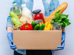 https://www.freepik.com/premium-photo/woman-gloves-holding-donation-box-food-supplies-people-isolation-essential-goods-oil-canned-food-cereals-milk-vegetables-fruit_8287928.htm#page=1&query=covid%20assistance&position=47