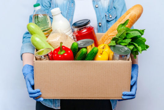 https://www.freepik.com/premium-photo/woman-gloves-holding-donation-box-food-supplies-people-isolation-essential-goods-oil-canned-food-cereals-milk-vegetables-fruit_8287928.htm#page=1&query=covid%20assistance&position=47