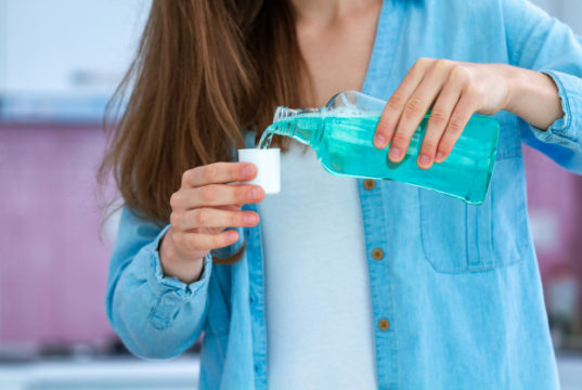 https://www.freepik.com/premium-photo/woman-using-mouthwash-rinse-mouth-dental-health-oral-hygiene-teeth-care_6272832.htm#page=1&query=mouthwash&position=4